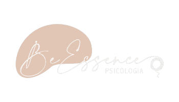 Logo Be Essence